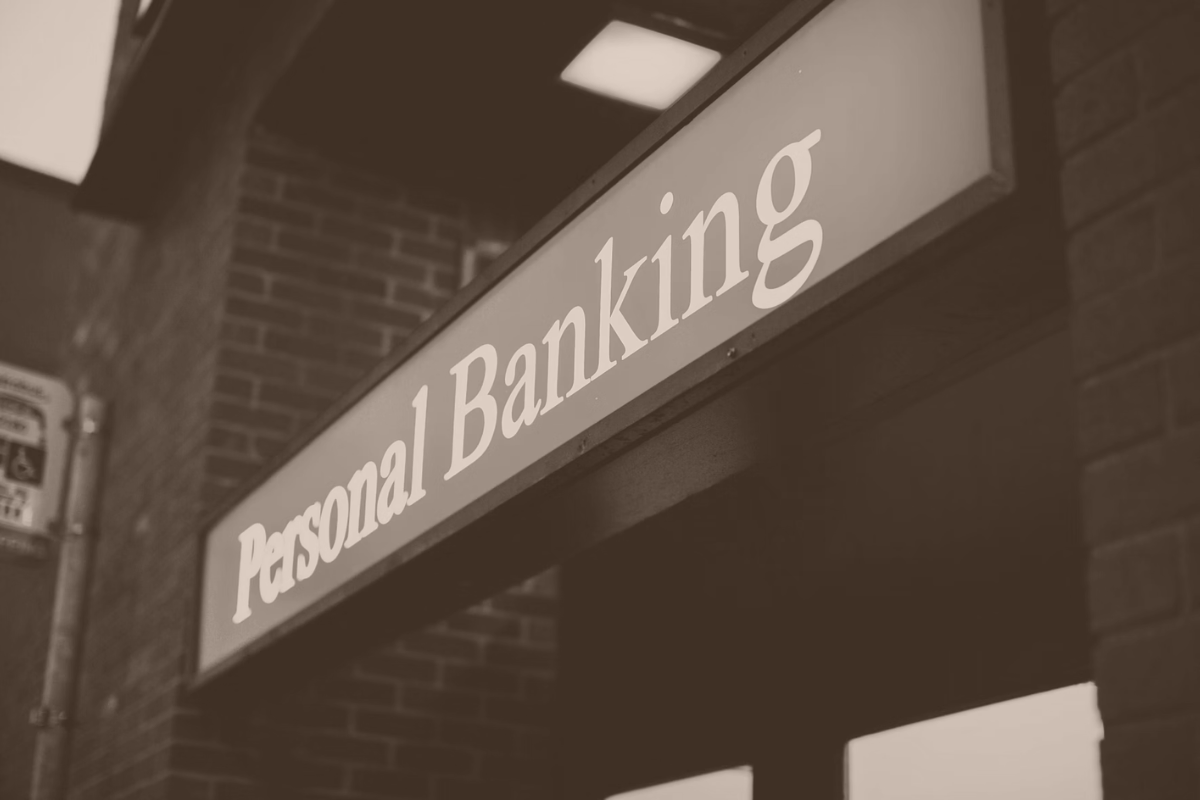 Foreign Bank Account Reporting Requirement for US Persons