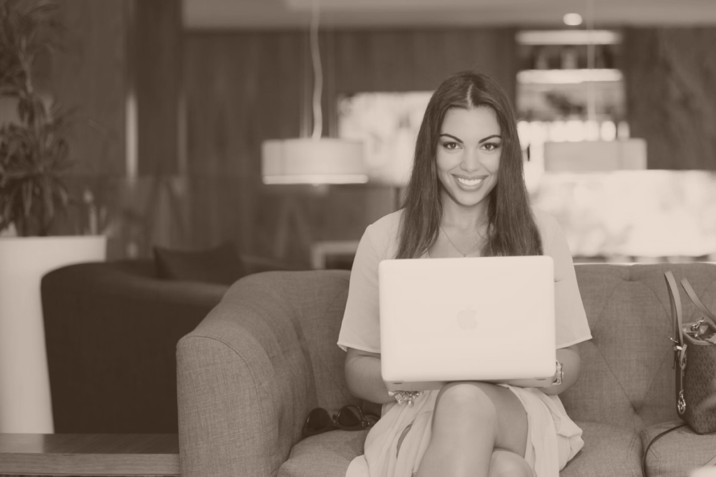how to move to europe from the us as a business owner