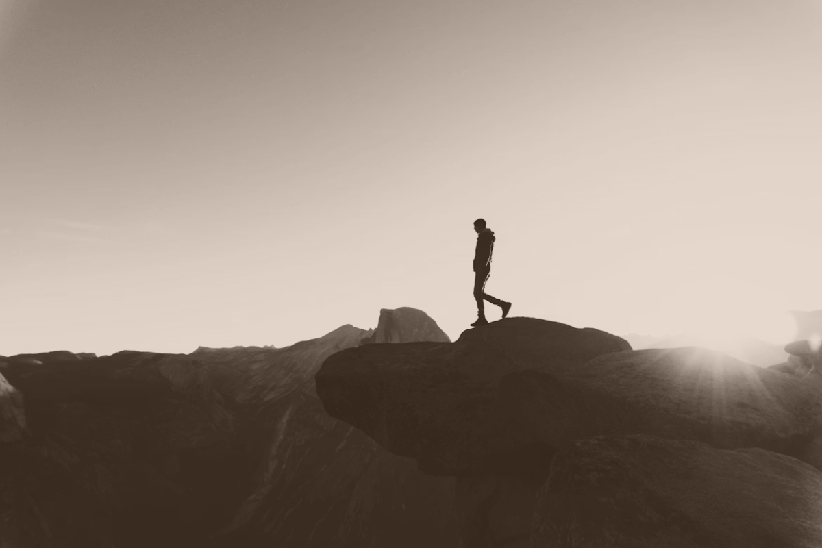 Net Investment Income Tax: What Business Owners Should Know
