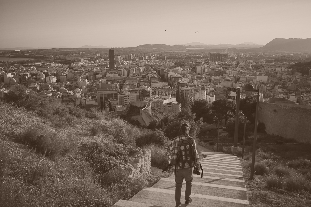 How to Apply the Beckham Law In spain: step-by-step