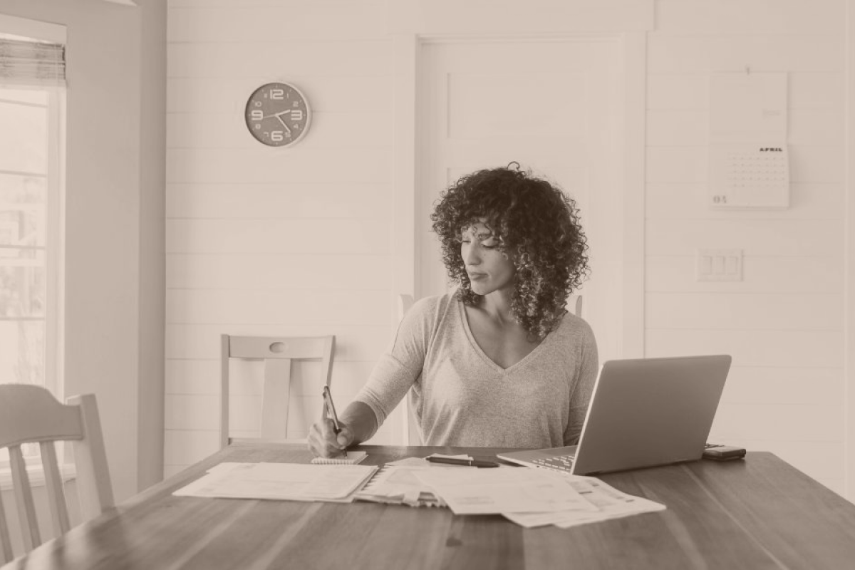 U.S. Tax Withholding While Working Abroad